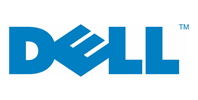 Ремонт компьютеров Dell в Красмоармейске