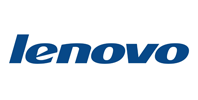 Ремонт компьютеров Lenovo в Красмоармейске